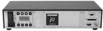 DUKANE CORP 20HB120-2C