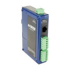 RED LION CONTROLS ESERV-11T