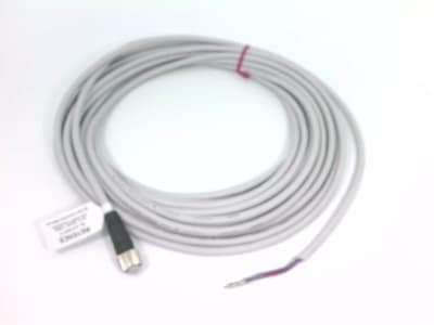 KEYENCE CORP SL-VC10P-T