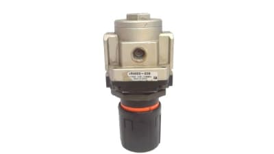 SMC AR4000-03B