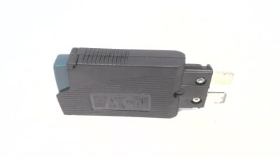 EATON CORPORATION TCP100A