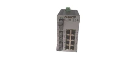 RED LION CONTROLS 111FX3-ST