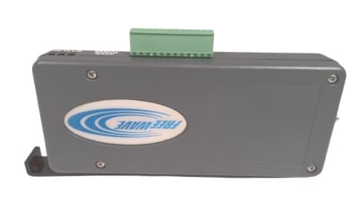 FREEWAVE TECHNOLOGIES INC FGR2-IO-IOE