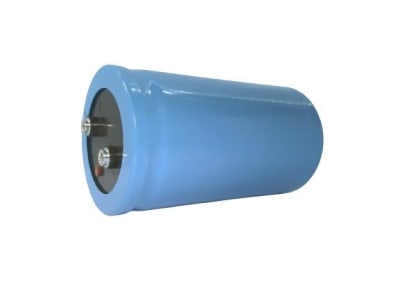 CORNELL DUBILIER 12-713464-00