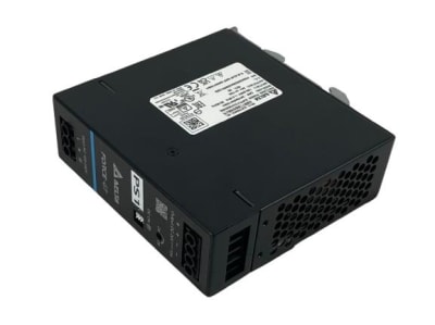 DELTA GROUP ELECTRONICS DRF-24V240W1GBA