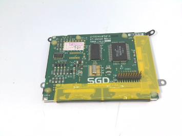 PLOTECH GY3224NHFSW1A