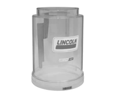 LINCOLN INDUSTRIAL 544-32023-1