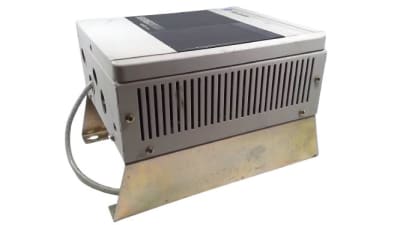 ALLEN BRADLEY 1336F-BRF20-AA-EN-GMS5