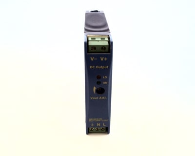 GENESIS AUTOMATION GDA18-12A