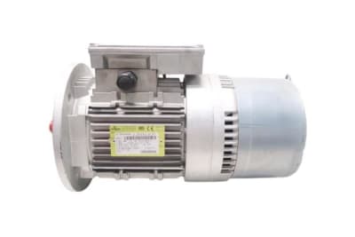 SEIPEE ZKF-80B 4 B14