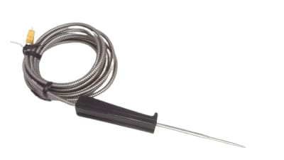 COOPER ATKINS 50361-K