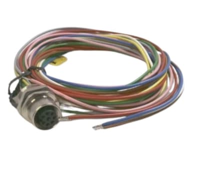MOLEX 1200700356