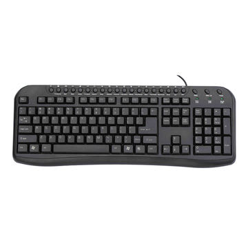 VSTARCAM SR-K8850M
