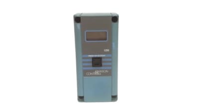 JOHNSON CONTROLS D350AA-1