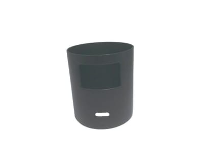 ALLEN BRADLEY N60-2725