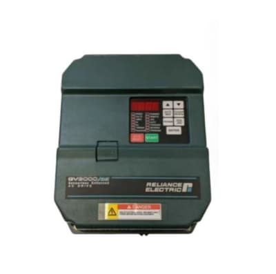 ASEA BROWN BOVERI 6SP401-008CTNN