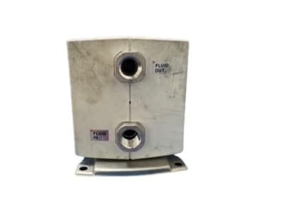 SMC PA3210-N03