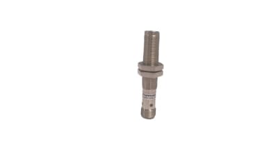 TURCK BI2-EM12-FEAP6X-H1141