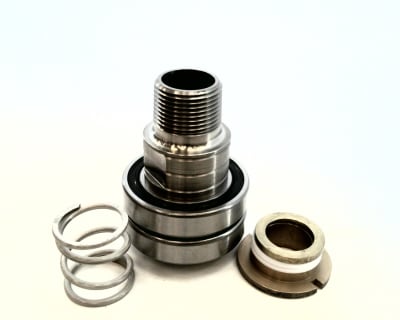 DEUBLIN 355-000-B002