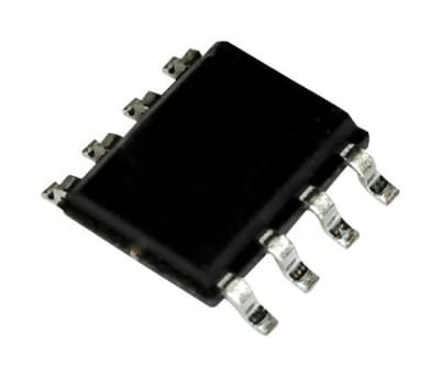 GENERIC OPA227UA