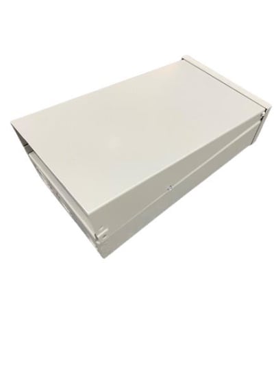 EATON CORPORATION CHU4N9NS