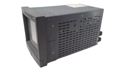 INVENSYS 5100V-UR32557-001-001