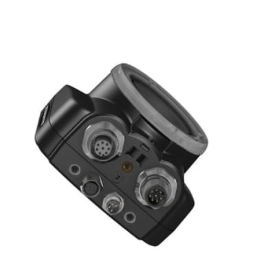 BANNER ENGINEERING IVU2PRGB16