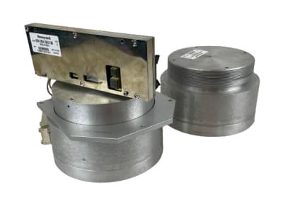 HONEYWELL 09227001