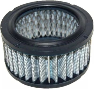 QUINCY AIR COMPRESSOR 111146E100