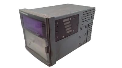 INVENSYS 4102C-J27830-002-01-01