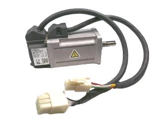 OMRON R88M-G10030T-S2