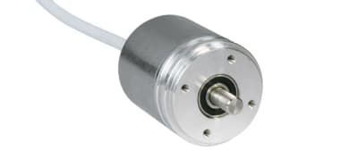 POSITAL FRABA UCD-AVPR4-0413-H200-054