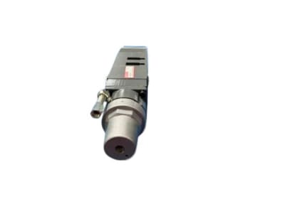ASCO 134RC100JP16P00
