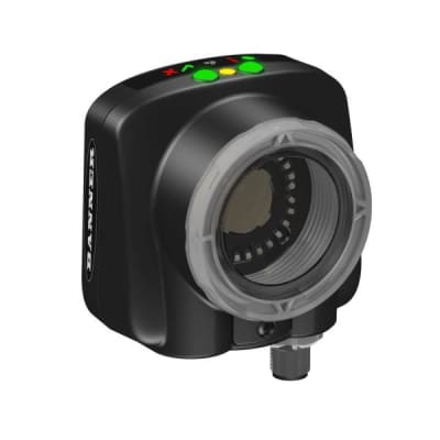 BANNER ENGINEERING IVU2PTB-808142