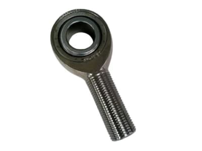 AURORA BEARING SM-12ET