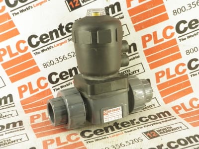 HAYWARD DA10100SVP80A2