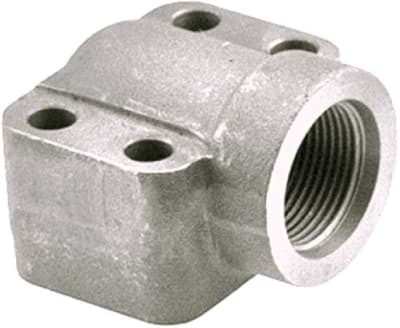 ANCHOR FLUID POWER W164-20-20U