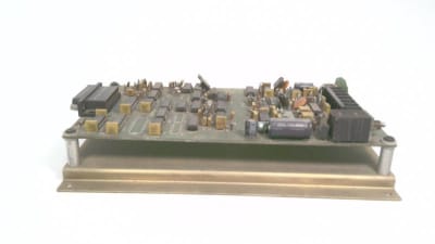 DANAHER CONTROLS CA250-11100