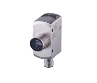 EFECTOR OGD550