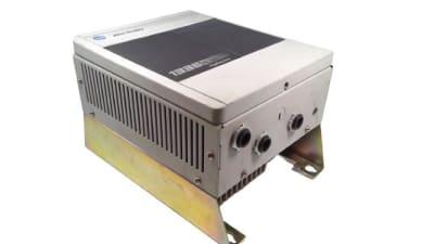 ALLEN BRADLEY 1336F-BRF20-AA-EN-GMS5-L4E