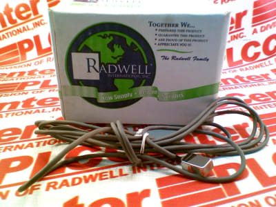 CANFIELD 810-300-004