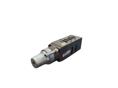 ASCO I34RS100JP12H00