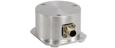 POSITAL FRABA AGS030-2-SV1-H0-P8M