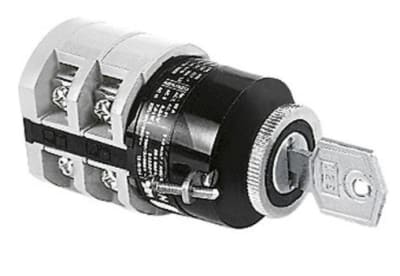 LOVATO 7GN2010U12KEY123