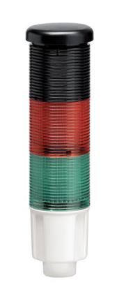 LOVATO 8LT4K03BGKIT