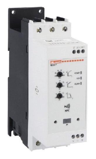 LOVATO ADXNP01824