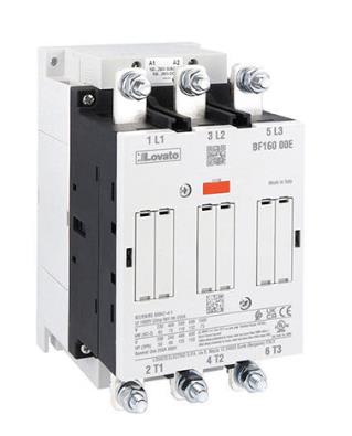 LOVATO BF23000E230