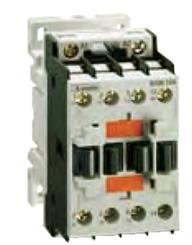 LOVATO DPBF1801A46060