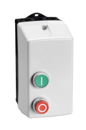 LOVATO M1P0091246060A9