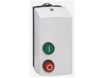 LOVATO M1P0091223060B0